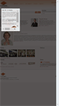 Mobile Screenshot of incompany.com.br